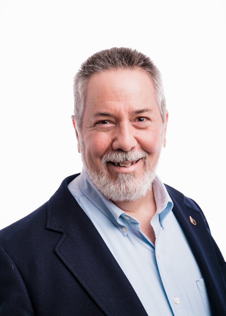 Masterclass Open Call Dr Rouse Now