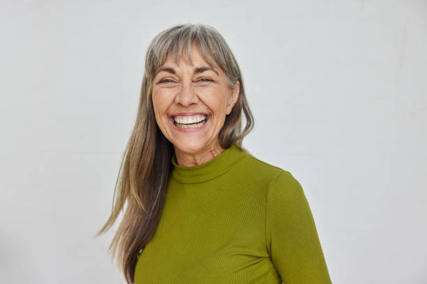 Denise R.