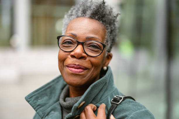 Susan M.