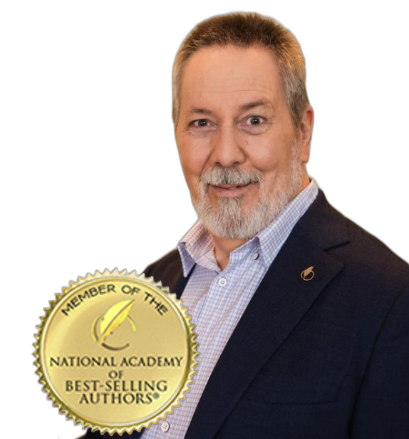 Media credibility block