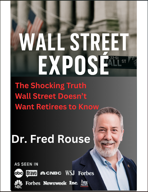 Cover Screenshot 2025-07-23 062532