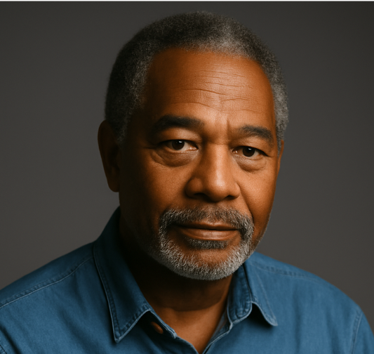 James R.