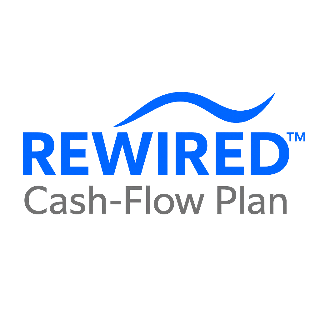 ChatGPT Image Oct 11, 2025, 03_51_59 PM