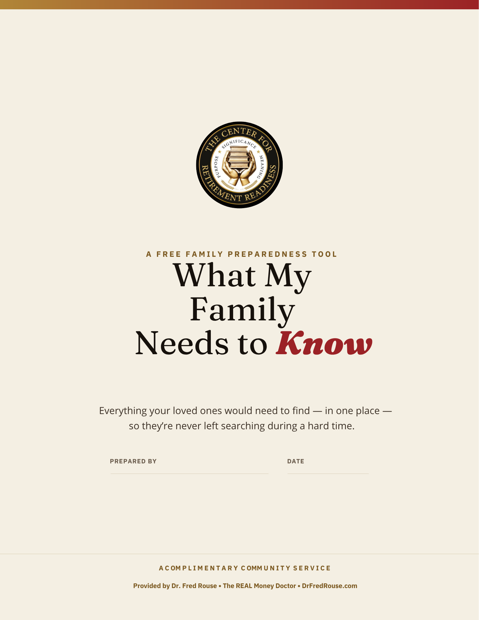 what-my-family-needs-to-know 260718.pdf